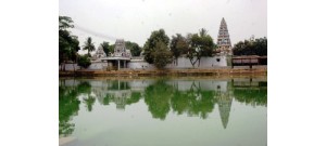 இலுப்பைக்குடி